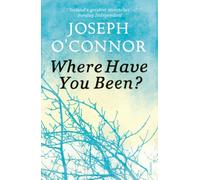 Where Have You Been?