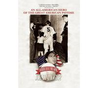 Where Have You Gone Joe Dimaggio? - Where Have You Gone Joe Dimaggio [DVD] [Region 1] [US Import] [NTSC]