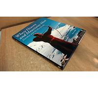 Where Heaven and Mountains Meet: Zanskar and the Himalayas