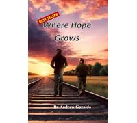 Where hope Grows