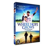 Where Hope Grows