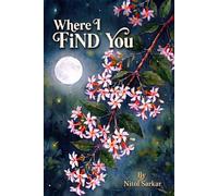 Where I Find You
