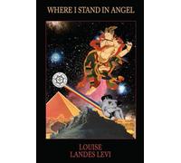 Where I Stand In Angel