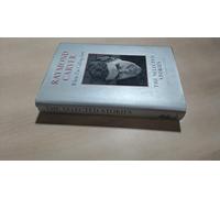 Where I'm Calling from