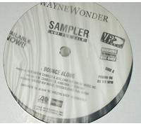 Where I'm Coming From