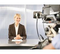 Where Is General American English?