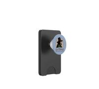 Where Is Guy Fawkes When You Really Need Him? PopSockets PopWallet for MagSafe