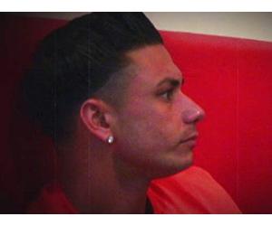 Where Is My Boyfriend?