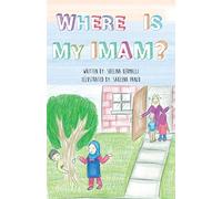 Where is My Imam?