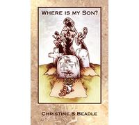 Where is My Son?