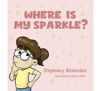 Where Is My Sparkle
