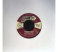 Where Is That Love? [VINYL]