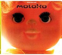 Where Is The What If The What Is In Why? / Party Weirdo