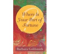 Where is Your Part of Fortune?