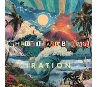 Where It All Began (DVD) Iration (US IMPORT)