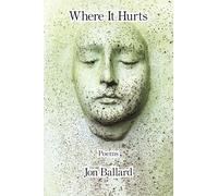 Where It Hurts