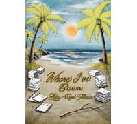 Where I've Been