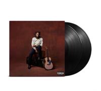 Where I've Been, Isn't Where I'm Going: The Complete Edition