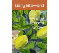 Where Lemons Grow
