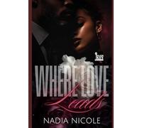 Where Love Leads