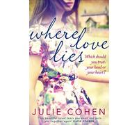 Where Love Lies
