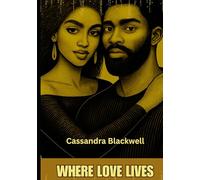 Where Love Lives