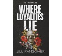 Where Loyalties Lie: Special Edition Print