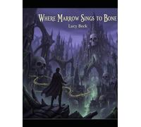 Where Marrow Sings To Bone