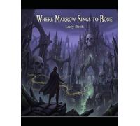 Where Marrow Sings To Bone