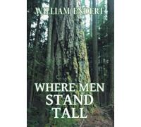 Where Men Stand Tall