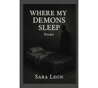 Where My Demons Sleep