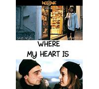 Where My Heart Is