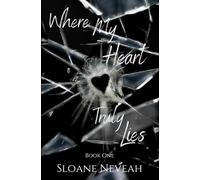 Where my heart truly lies