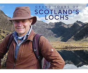 Where Myths are Made