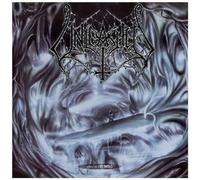 Where No Life Dwells (Re-Issue + Rare Tracks)