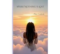Where Nothing Is Lost