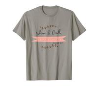 Where O Death is Your Victory? Corinthians 15:55 Easter T-Shirt