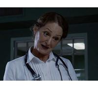 Where Paradise Is Home