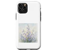 Where Peace Begins Case for iPhone 11 Pro