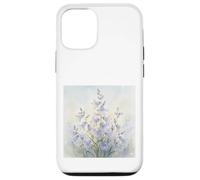 Where Peace Begins Case for iPhone 12/12 Pro