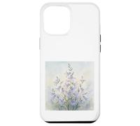 Where Peace Begins Case for iPhone 12 Pro Max