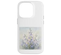 Where Peace Begins Case for iPhone 14 Pro