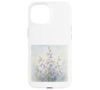 Where Peace Begins Case for iPhone 15