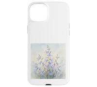 Where Peace Begins Case for iPhone 15 Plus