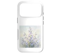 Where Peace Begins Case for iPhone 17 Pro