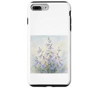 Where Peace Begins Case for iPhone 7 Plus/8 Plus