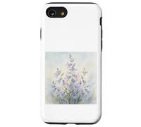 Where Peace Begins Case for iPhone SE (2020) / 7/8