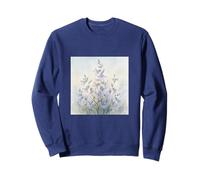 Where Peace Begins Sweatshirt