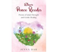 Where Peace Resides