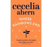 Where Rainbows End